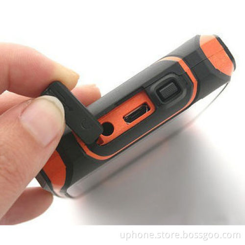 Smartphones, Supports GPS, Waterproof, Manufacturer/Supplier